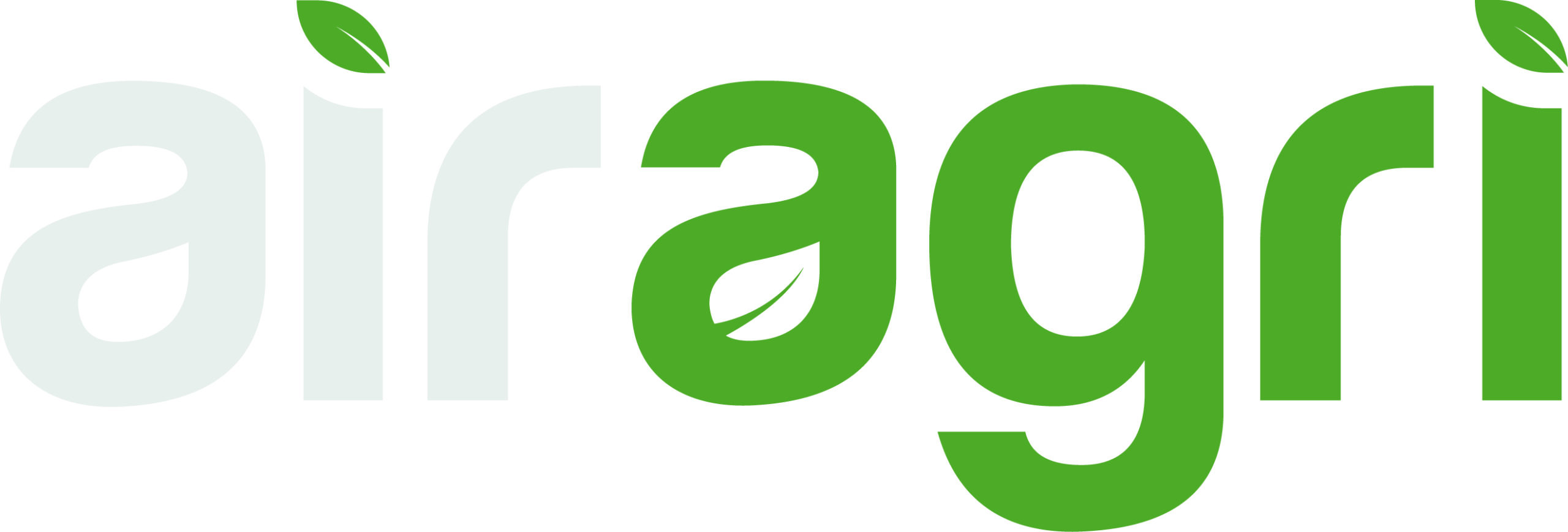 Air Agri - Farm and Agricultural Software