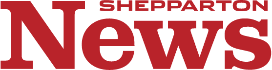 shepparton-news